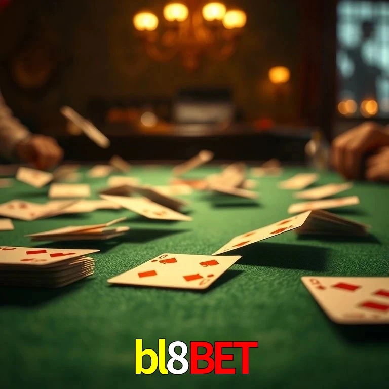bl8bet.com
