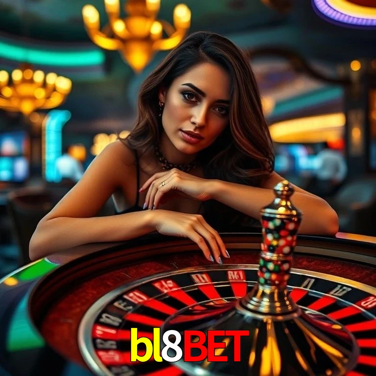 bl8bet APK Arquitetura