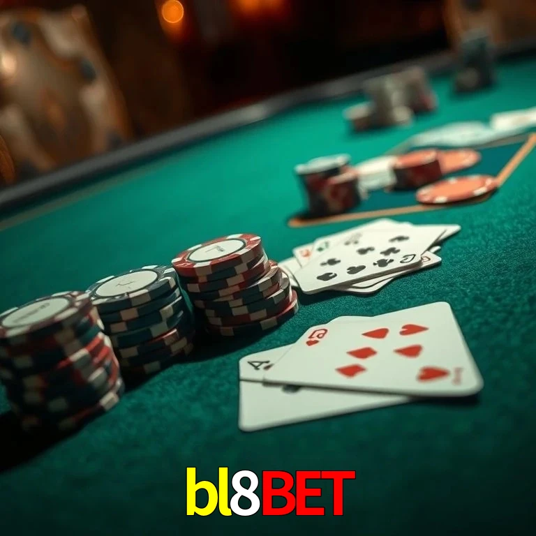 bl8bet.com