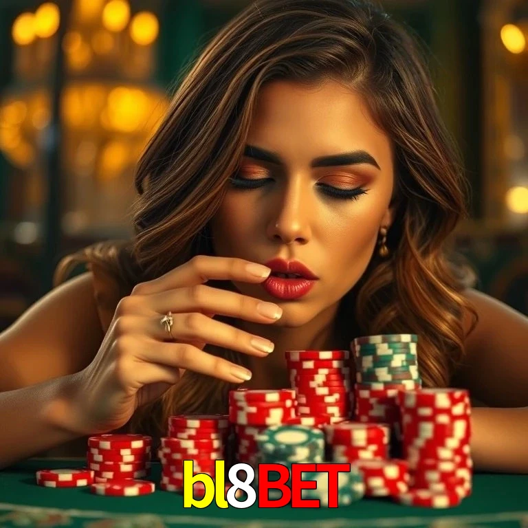 bl8bet APK Performance